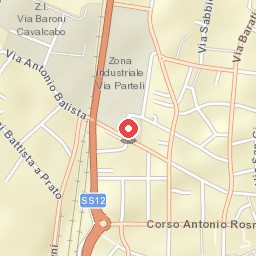 B&B Angels