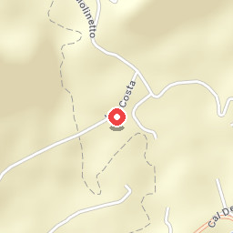 Casadesergio