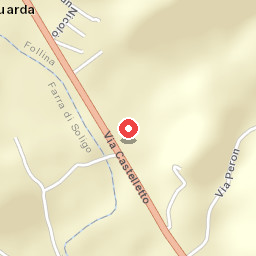 Hotel Villaguarda Landscape Experience