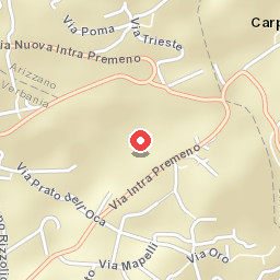 Casa Raffaella