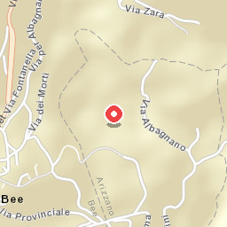Locanda Chi Ghinn