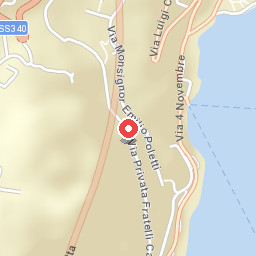 Bellavista del Lago