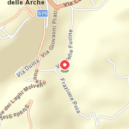 Albergo Sayonara