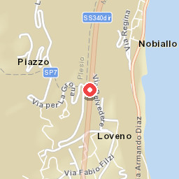 Casa Nobiallo