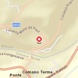 Residenza Casale