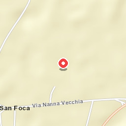 Agriturismo Quinta della Luna
