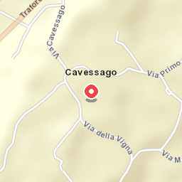 B&B Al Sole Di Cavessago