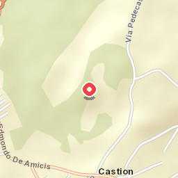 Casa Isa