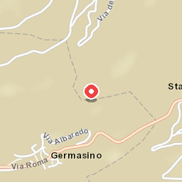 Borgo La Sorgente - Tulipano