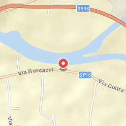 Cà Virò