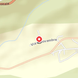 Casa Vacanza Dal Contadino