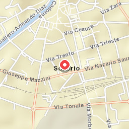 Ristorante Crot del Mot