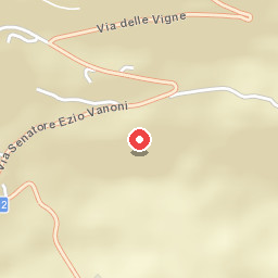 Casa della Canoa
