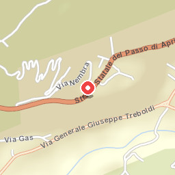 Camping Adamello
