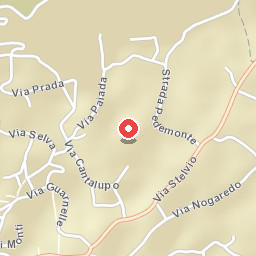 Agriturismo Antico Filare