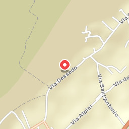 Casa Vacanza Valtellina