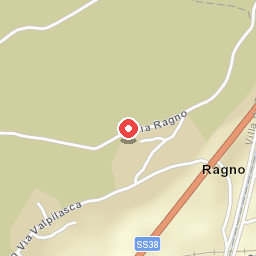 B&B Il Ciliegio