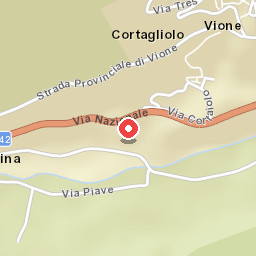 Adamello Ski Appartament
