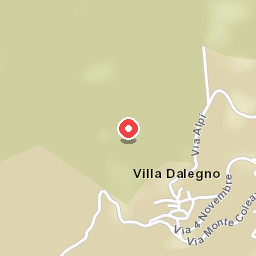 Agriturismo Belotti