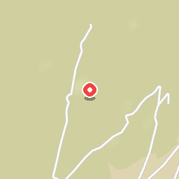Chalet Anna