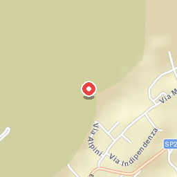 Bed & Breakfast Ca De Sass