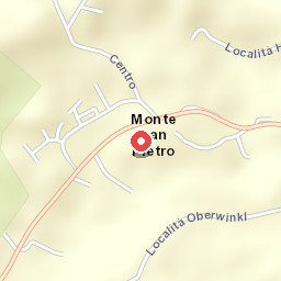 Schupferhof
