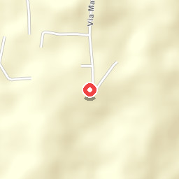 Lavendelhof