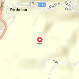 Chalet D'Ert - Belaval Apartments