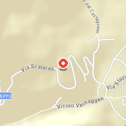 Blaseggerhof