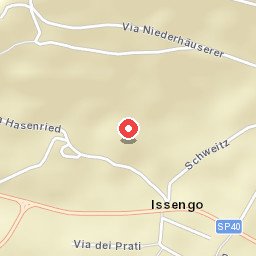 Oberbaumgartnerhof
