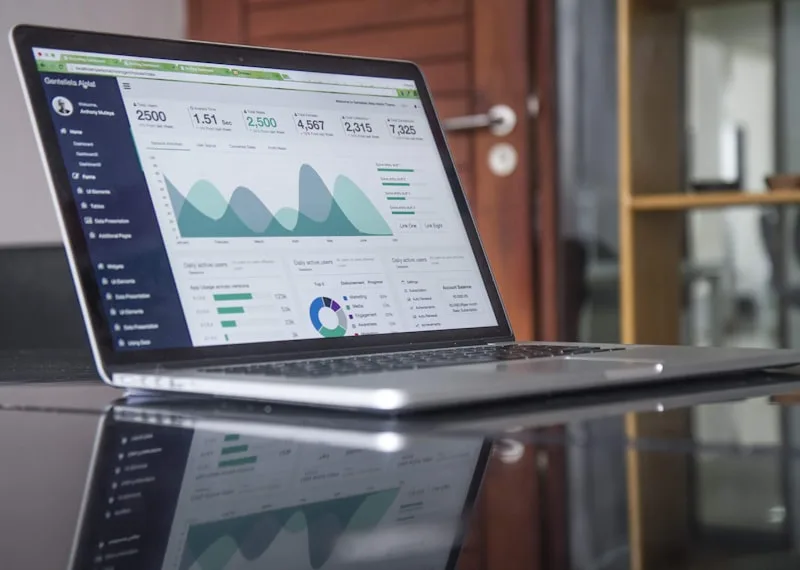 Guida al Channel Manager: Sincronizzare Calendari ed Evitare Overbooking in Italia (EN)
