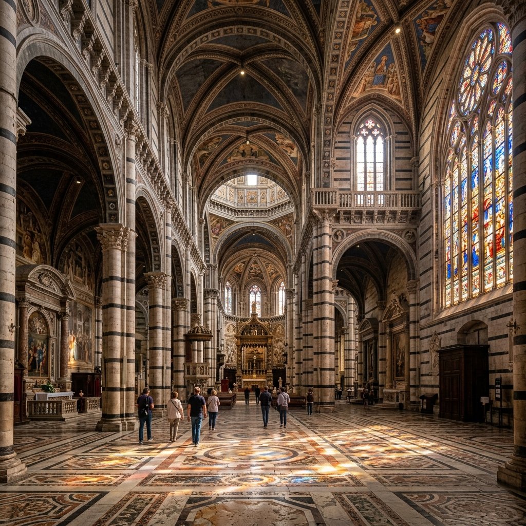 Chiesa di San Grato (Saint-Rhémy-en-Bosses)
