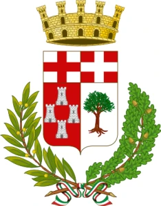 Stemma Imperia