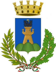 Stemma La Spezia