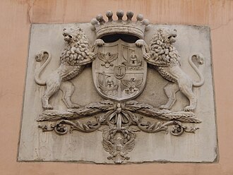Varese