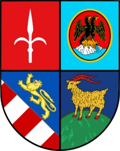 Treviso