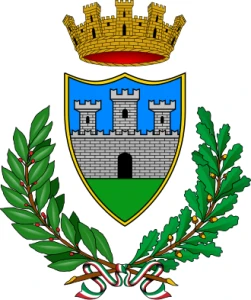 Stemma Gorizia