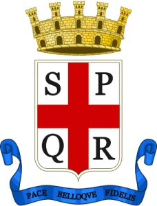 Reggio nell'Emilia