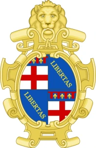 Bologna