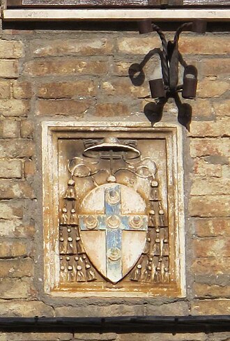 Siena