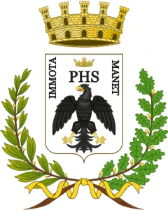 L'Aquila
