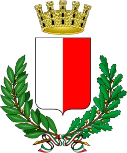 Stemma Bari