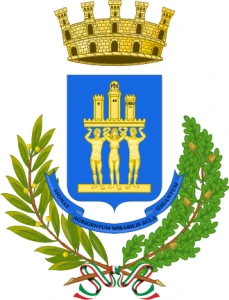 Messina