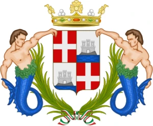 Nuoro