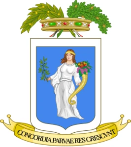 Pordenone