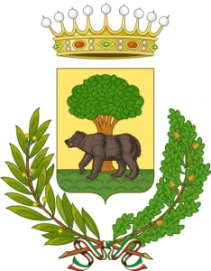 Biella