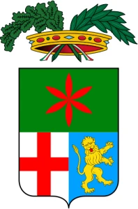 Lecco