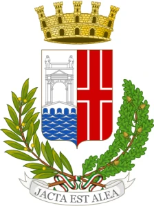 Stemma Rimini