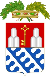 Verbano-Cusio-Ossola