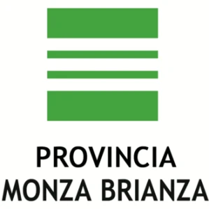 Monza e della Brianza